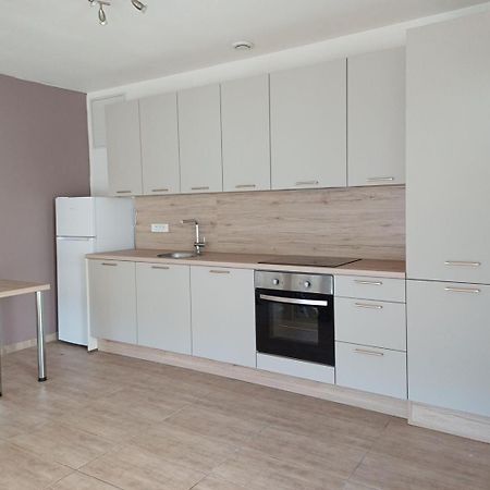Gite Moderne Proche De Kaysersberg Av Jacuzzi Prive Orbey Bagian luar foto