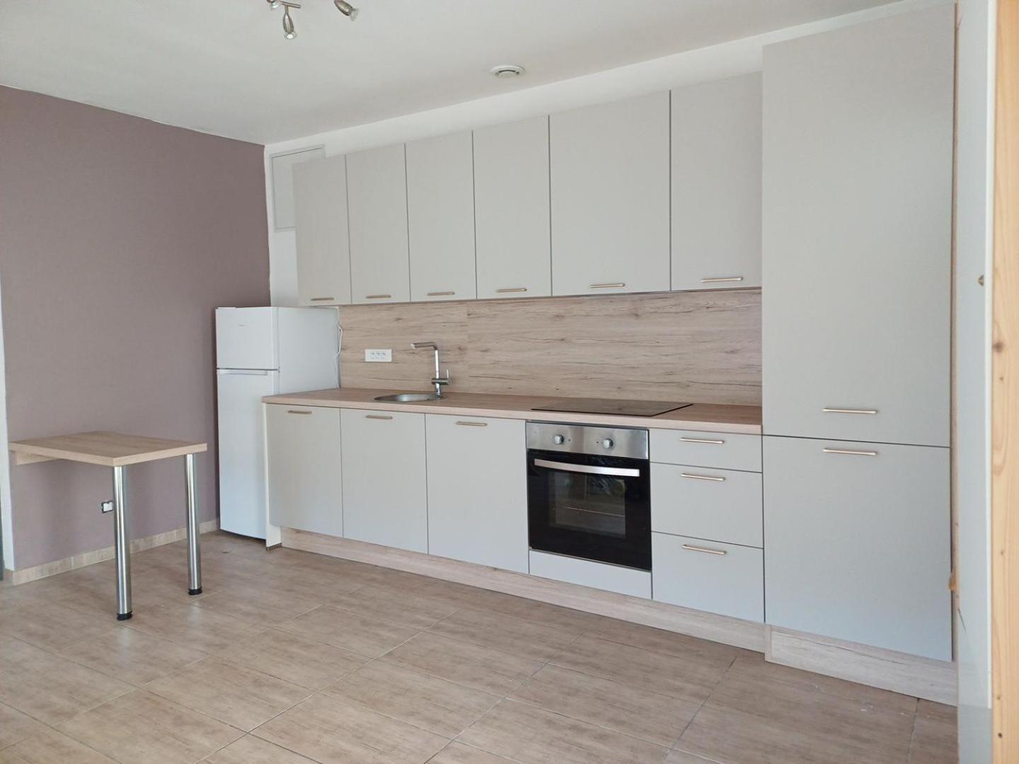 Gite Moderne Proche De Kaysersberg Av Jacuzzi Prive Orbey Bagian luar foto
